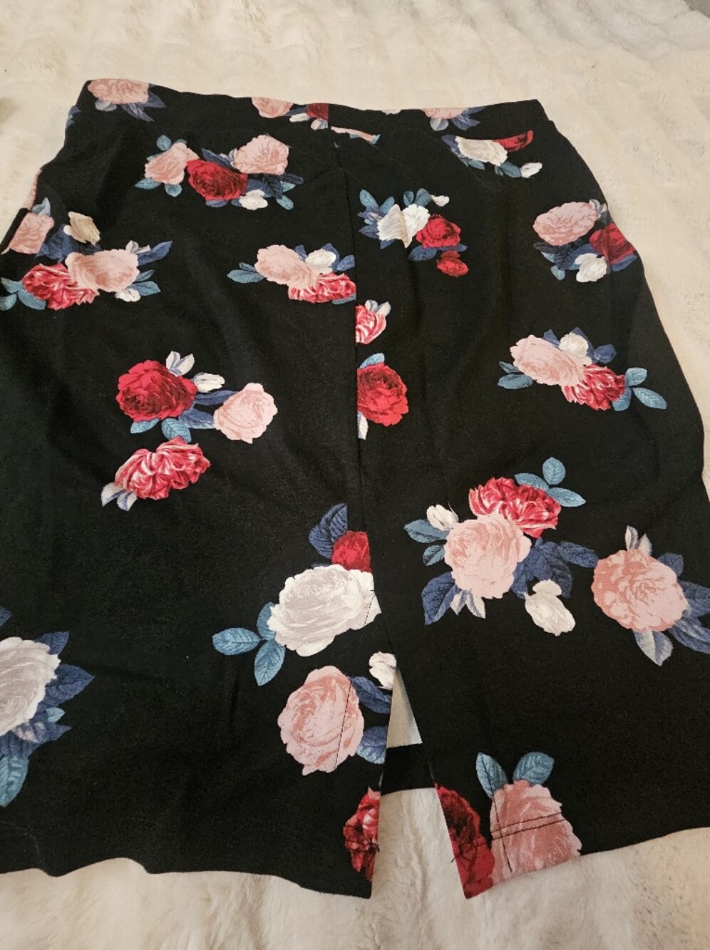 5 Torrid Pencil Skirts - Picture 12 of 16